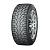215/55R16  Yokohama  Ice Guard IG55  97T