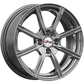 15x6  4x98 ET33 d.58,5  iFree  Калибр Хай вэй