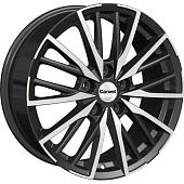 Агма 1719 ABT