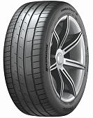 245/50R18  Hankook  K127E Ventus S1 Evo 3 EV XL  104Y