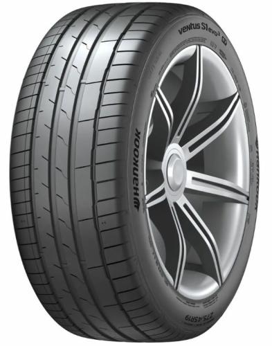 K127E Ventus S1 Evo 3 EV
