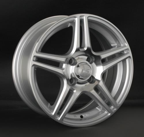 17x7,5  5x108 ET50 d.63,3  LS  770 SF