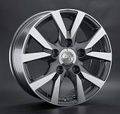 18x8  5x150 ET56 d.110,1  Replay  LX103 GMF