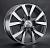 18x8  5x150 ET56 d.110,1  Replay  LX103 GMF