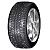 185/65R14  Кама  НК-519  86T  шип