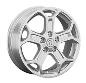 FD21(GL)
