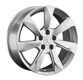 18x8  5x114,3 ET45 d.66,1  Replay  INF34(NS) S