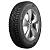 225/55R16  Ikon (Nokian Tyres)  Character Ice 7 XL  99T