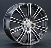 16x7  5x114,3 ET40 d.73,1  LS  146 GMF