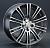 16x7  5x114,3 ET40 d.73,1  LS  146 GMF