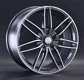 18x8  5x114,3 ET45 d.67,1  LS  1241 GMF