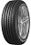 195/60R15  Triangle  TE307  88V