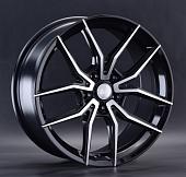 18x8  5x114,3 ET45 d.67,1  LS  1242 BKF