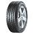 225/65R17  Gislaved  TerraControl  102H