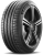Pilot Sport 4