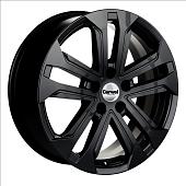 18x7  5x108 ET36 d.65,1  Carwel  Куж 1803 BL