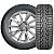 175/65R14  Ikon Nordman 7 XL  86T