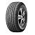 265/70R17  Nexen  HTX RH5  115T
