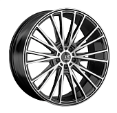 LS RC60