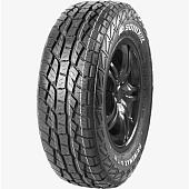 265/60R18  Sonix  Primemax A/T 2 WSW  110T