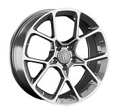 18x8  5x108 ET36 d.65,1  Replay  CHR75 GMF