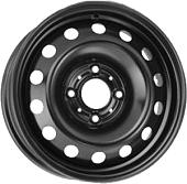 Шевроле Круз