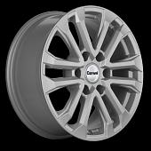 18x7,5  6x139,7 ET36 d.100,1  Carwel  Пур 1805 SLT