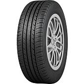 195/65R15  Cordiant  Run Tour  95H