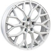 19x7  5x114,3 ET40 d.64,1  RST  R059 S