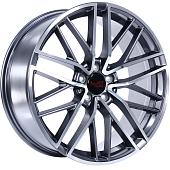 _Concept-MR547