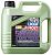 Liqui Moly  Molygen New Generation  5W-40 SN/CF HC-синтетика (4л)  9054