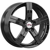 16x6  5x114,3 ET43 d.67,1  iFree  Оруэлл BK