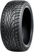 175/70R14  Nankang  SW-7 XL  88T