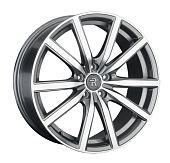 18x8  5x108 ET36 d.65,1  Replay  CHR76 GMF