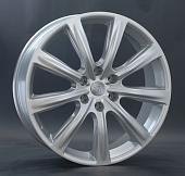 22x8  6x139,7 ET30 d.77,8  Replay  NS84 S