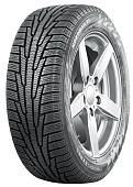 235/65R17  Nokian Tyres  Nordman RS2 SUV XL  108R