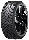 245/45R20  Hankook  iON Nordic Ice IW04A XL SUV XL  103T