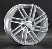 15x6,5  4x100 ET40 d.73,1  LS  846 SF
