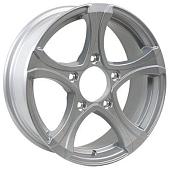 16x6,5  5x139,7 ET40 d.98  VENTI  1610 BH