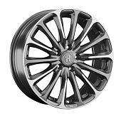 FD134(CHR)