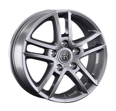 17x7  5x120 ET55 d.65,1  Replay  VV30 GM