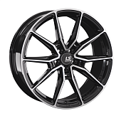 LS RC58