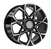 LS FG59