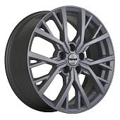 18x7  5x108 ET36 d.65,1  Carwel  Тур 1806 GRT