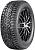 235/45R18  Nokian Tyres  Hakkapeliitta 9 XL  98T