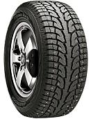 275/40R20  Hankook  RW11 XL  106T