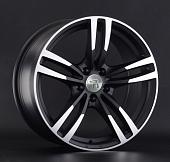 18x8  5x112 ET39 d.66,6  Replay  A119 MBF