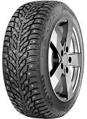 295/40R21  Ikon (Nokian Tyres)  Autograph Ice 9 SUV XL  111T