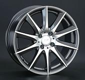 17x7  5x114,3 ET40 d.73,1  LS  286 GMF