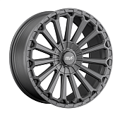 20x9  6x139,7 ET20 d.106,1  LS  RC80 MGM